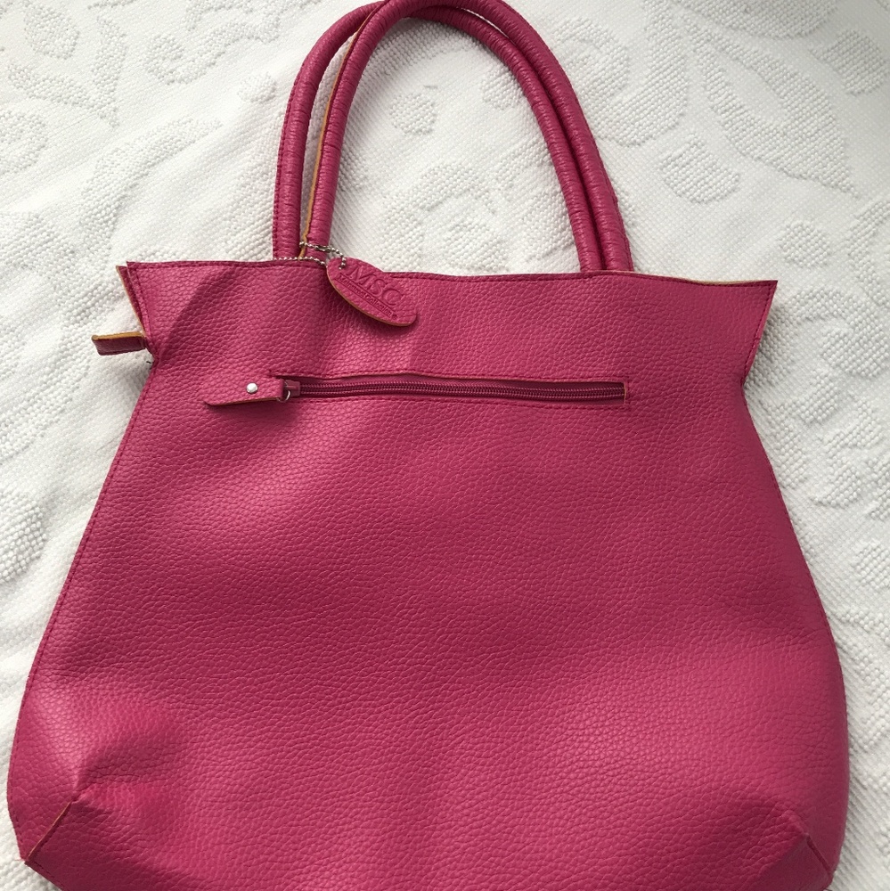 Main Street Collection Bag - Picture 2 of 4